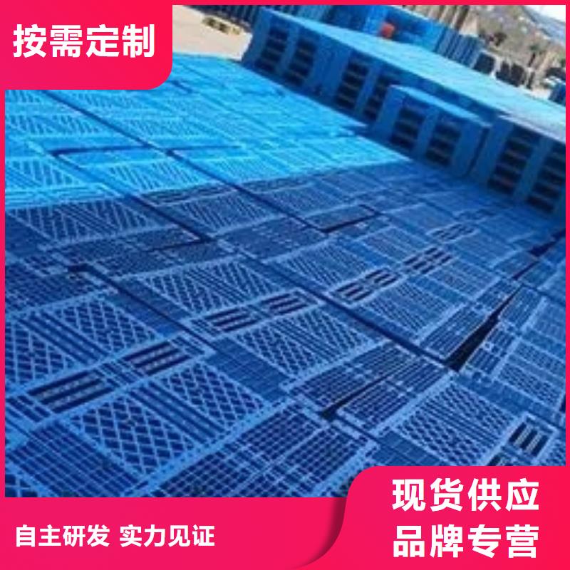 殺菌鍋各部件詳解源頭工廠