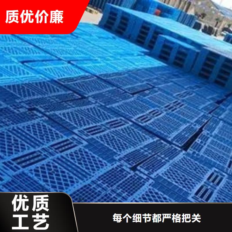 杀菌锅塑料垫板-尼龙轮多年经验值得信赖