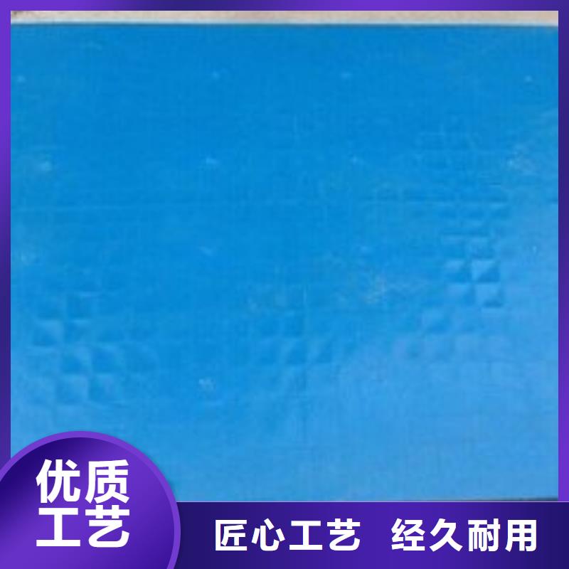 2025歡迎訪問##硬塑料墊板##生產廠家