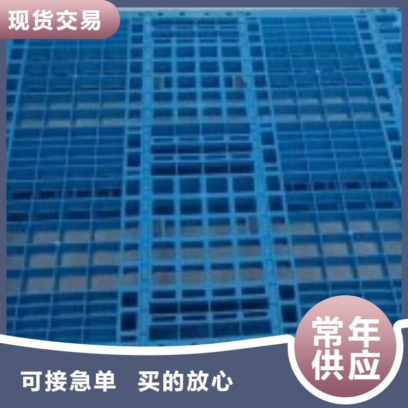貨車塑料墊板產(chǎn)品實(shí)物圖