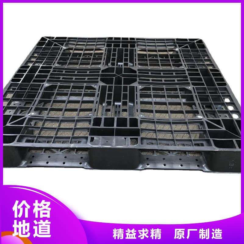 周邊硬塑料墊板廠家