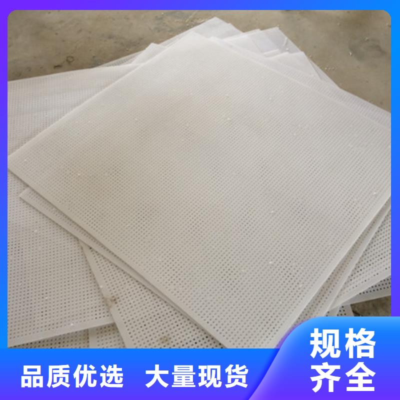 發(fā)貨速度快的貨車塑料墊板基地