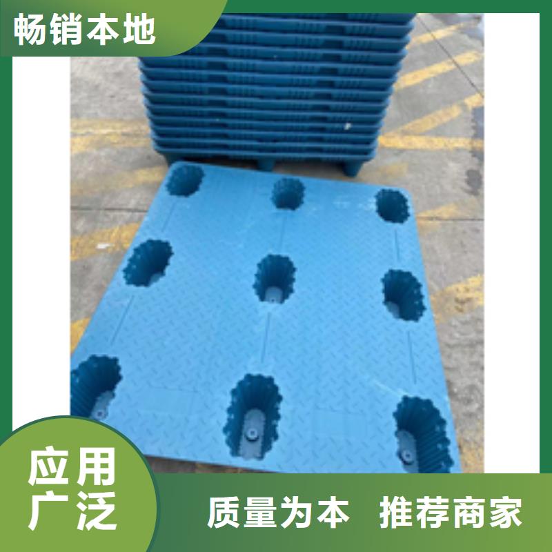 杀菌锅塑料垫板尼龙套厂家货源稳定