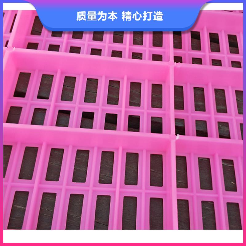 殺菌鍋各部件詳解源頭工廠