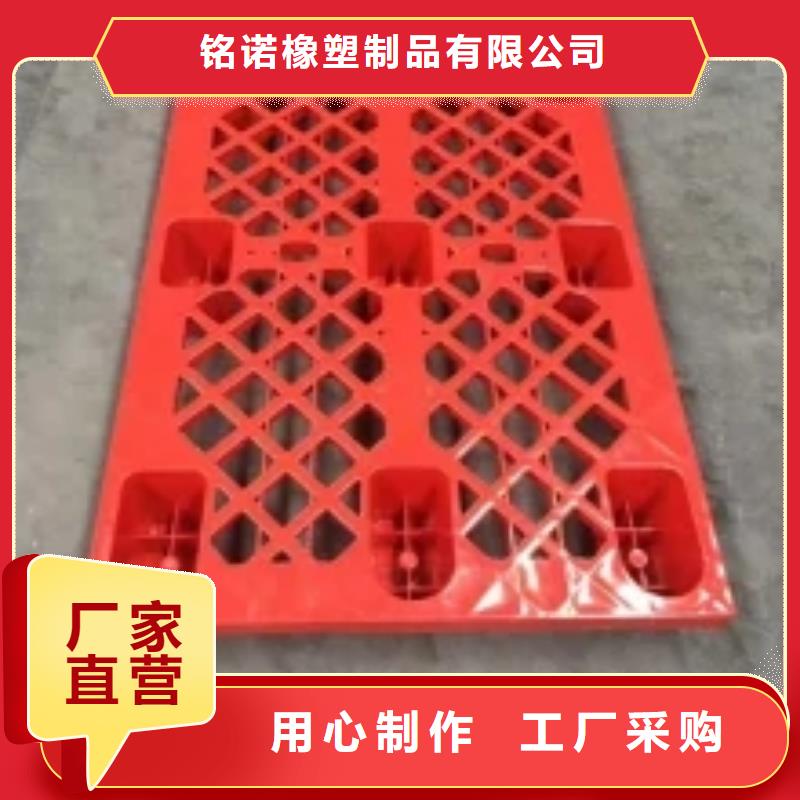 批發(fā)雞舍塑料墊板_生產(chǎn)廠家