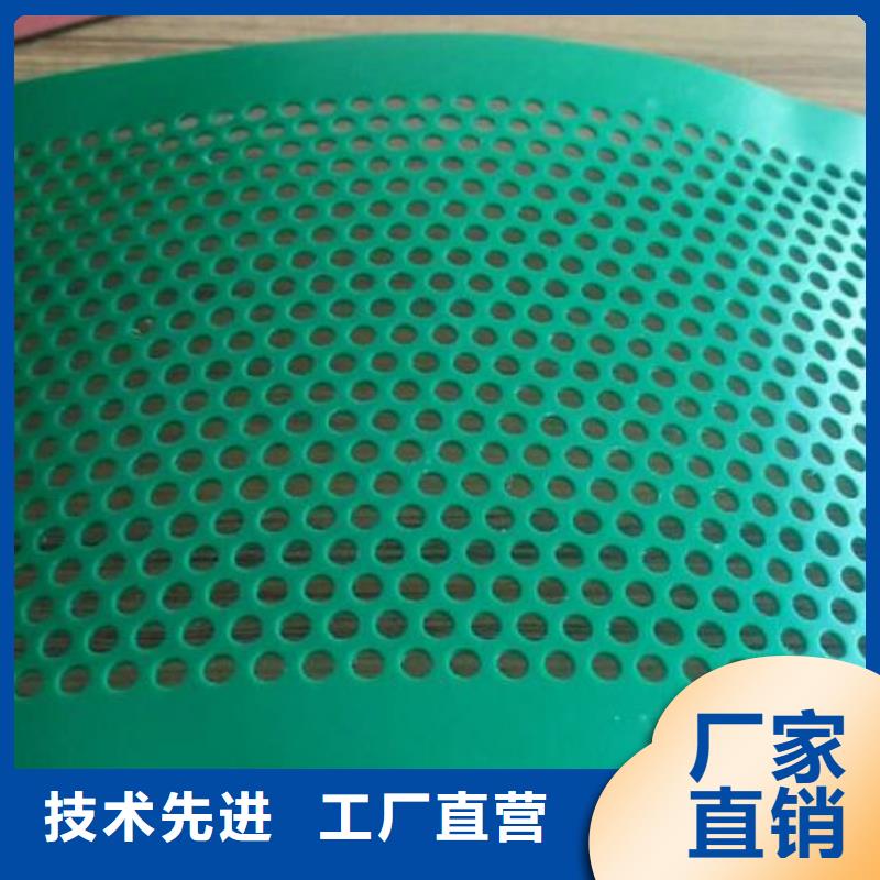 貨車塑料墊板產(chǎn)品實拍圖