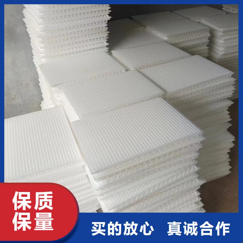專業(yè)銷售塑料墊板生產(chǎn)廠家-價(jià)格優(yōu)惠