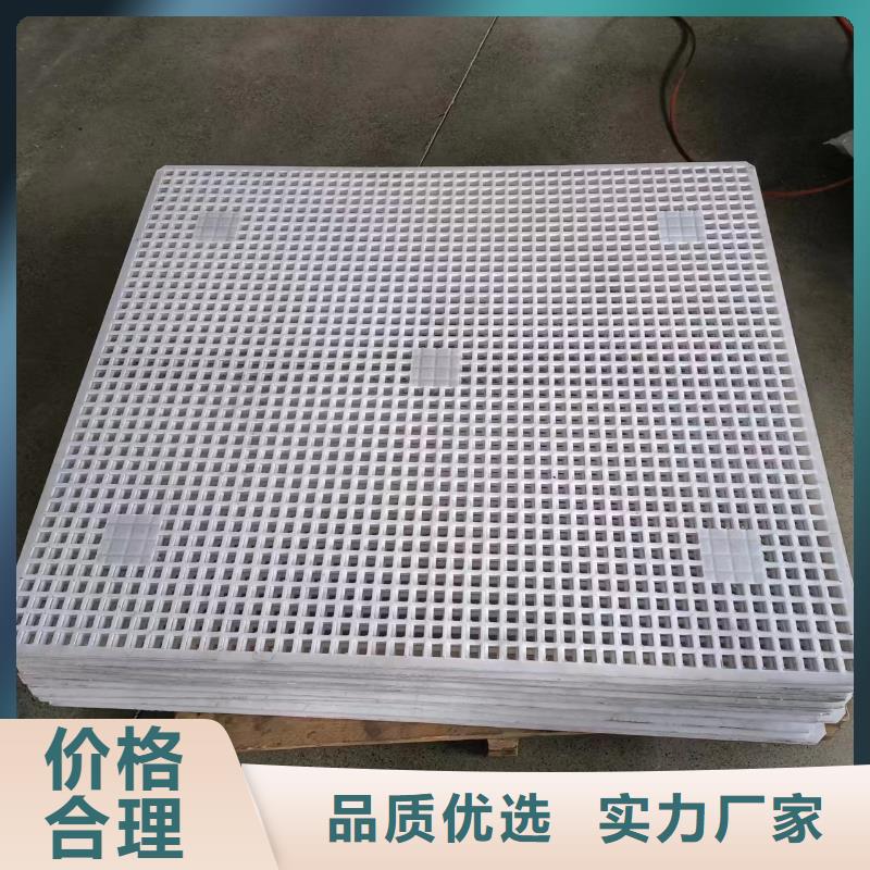 別找了，您要的殺菌鍋塑料墊板圖片都在這