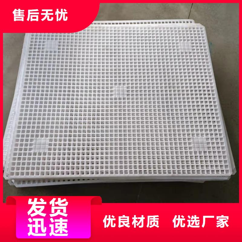 質(zhì)優(yōu)價(jià)廉的貨車(chē)塑料墊板經(jīng)銷(xiāo)商