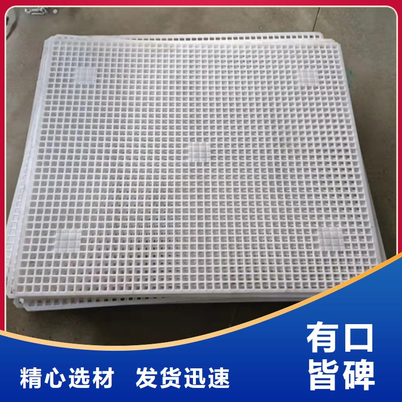 杀菌锅塑料垫板-硅胶密封条源厂直接供货