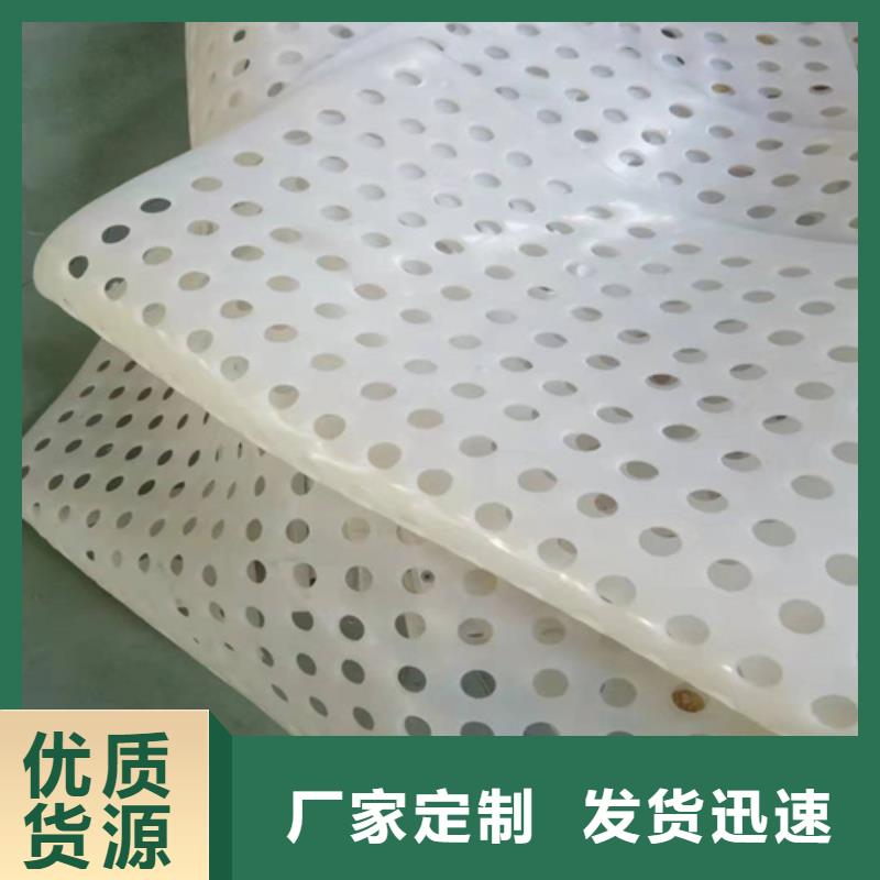 雞舍塑料墊板廠家