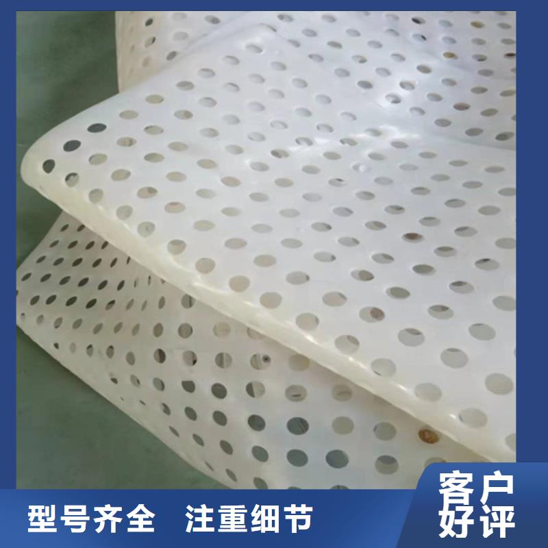 殺菌鍋塑料墊板尼龍輪閃電發(fā)貨