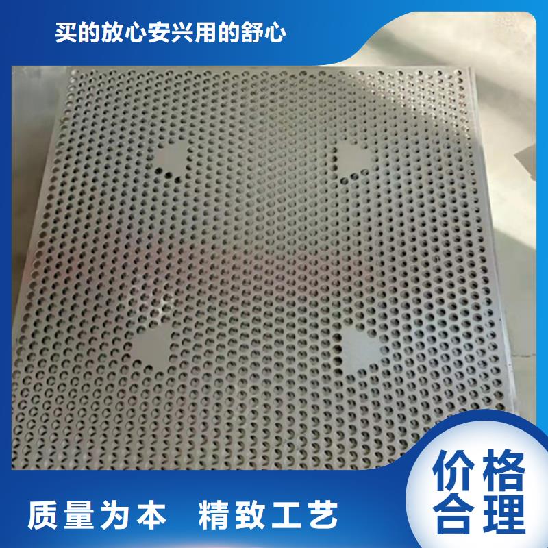 杀菌锅塑料垫板尼龙轮专注生产N年