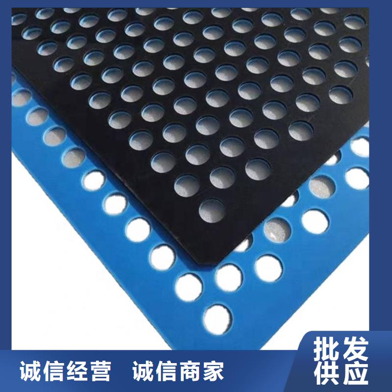 杀菌锅塑料垫板尼龙轮专注生产N年