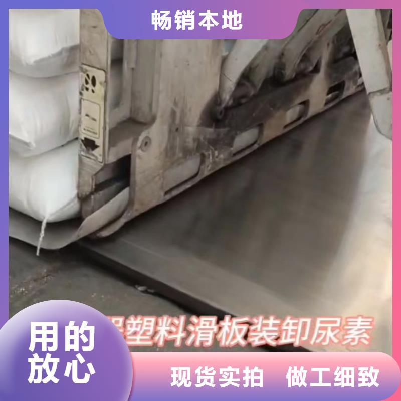 推拉器叉車優(yōu)缺點-可貨到付款