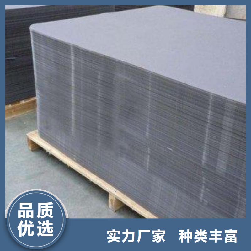 定制推拉器塑料軟托盤_誠信企業(yè)