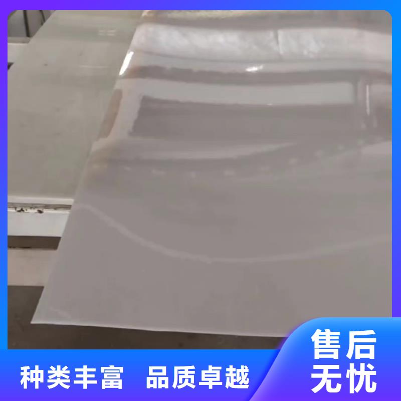 推拉器塑料軟托盤廠家直售