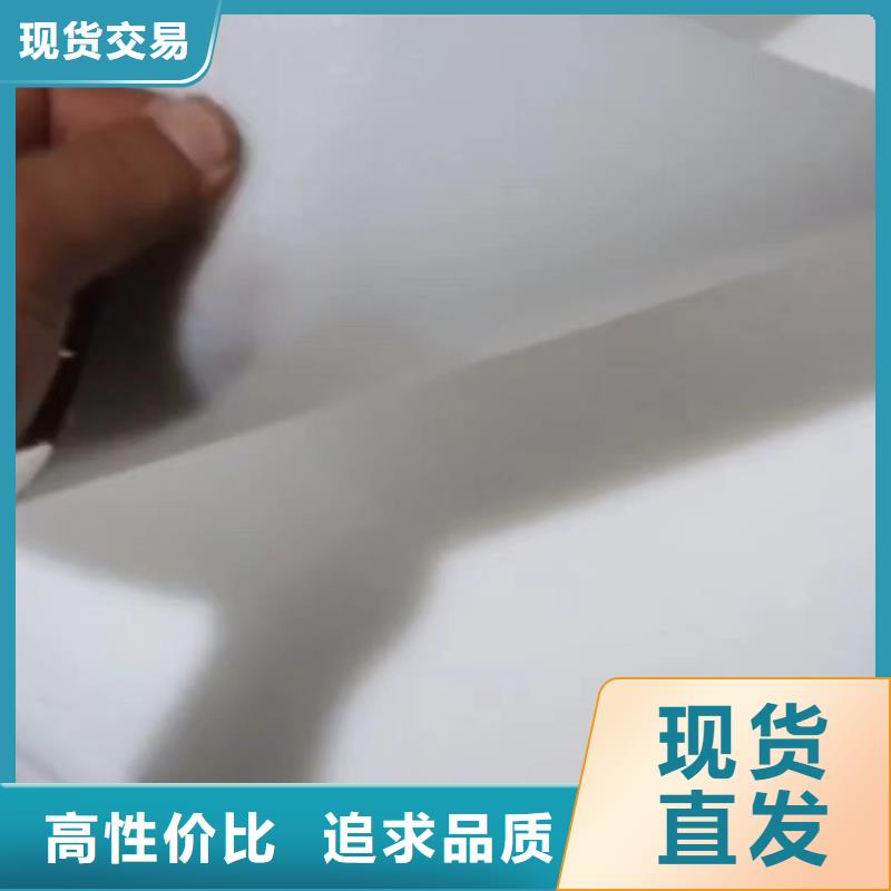 叉车推拉器塑料滑板叉车推拉器塑料滑板纸质量安心