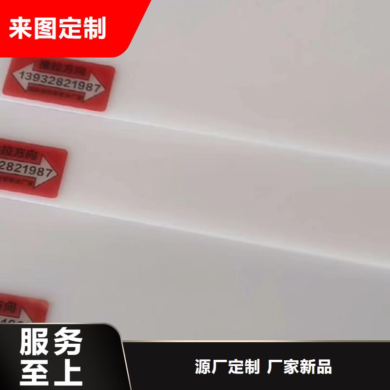 推拉器叉車優(yōu)缺點-可貨到付款