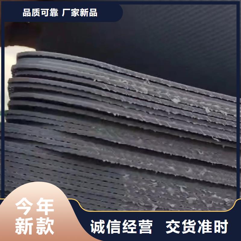 推拉器叉車優(yōu)缺點(diǎn)、推拉器叉車優(yōu)缺點(diǎn)廠家直銷-質(zhì)量保證
