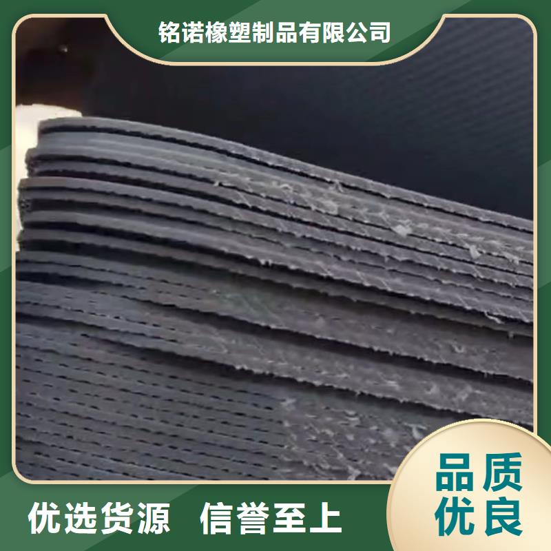 叉车推拉器塑料滑板,金属软管多行业适用