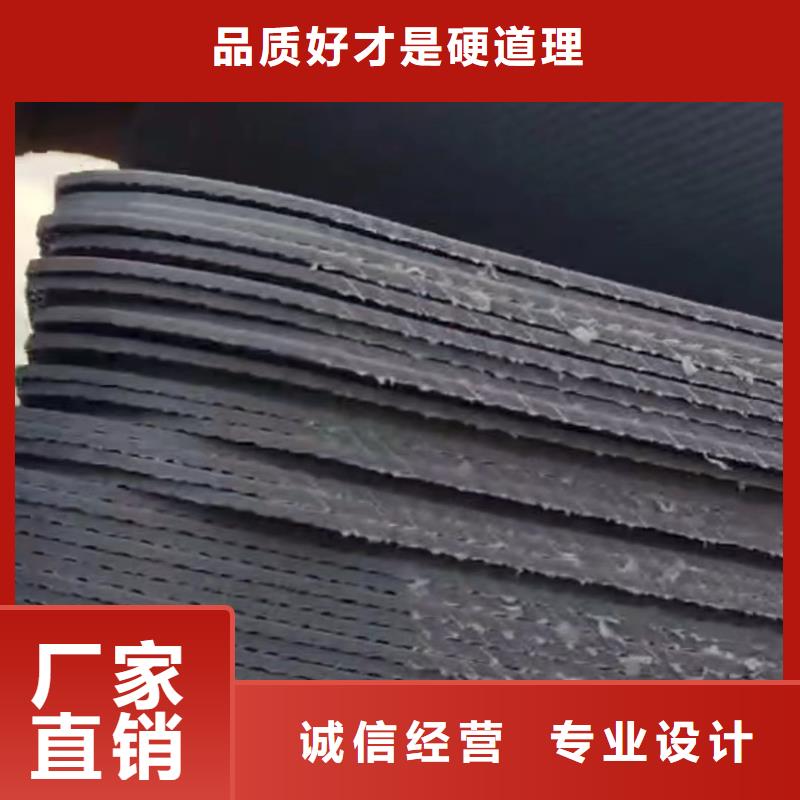 叉車推拉器塑料滑板注塑加工專注產(chǎn)品質(zhì)量與服務