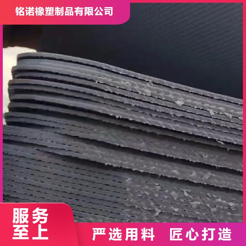 優(yōu)質(zhì)叉車(chē)塑料滑板供應(yīng)商
