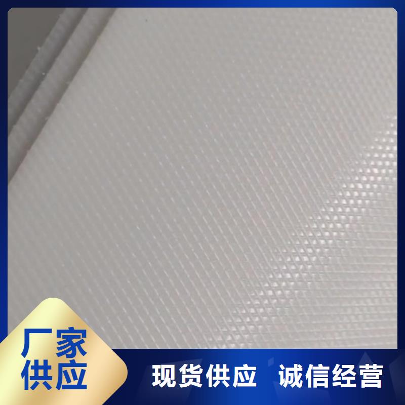 叉車推拉器塑料滑板氟膠墊支持定制貼心售后
