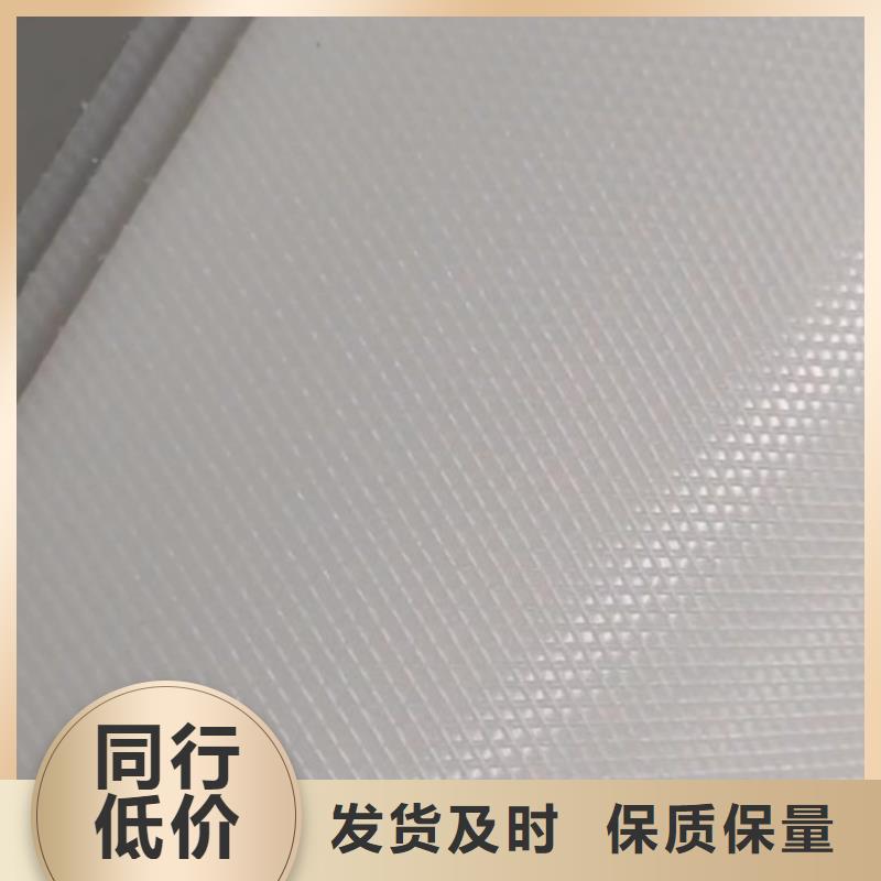 叉車推拉器塑料滑板,金屬軟管多行業(yè)適用