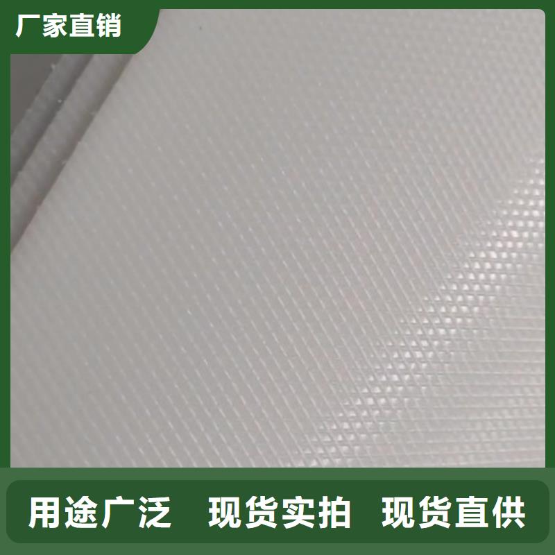 叉车推拉器塑料滑板硅胶密封条专注生产制造多年