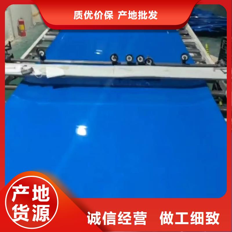 叉車推拉器塑料滑板,殺菌鍋塑料隔板有口皆碑
