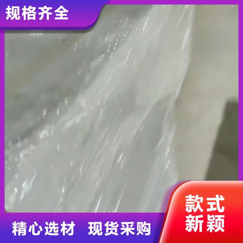 叉車推拉器塑料滑板氟膠墊質(zhì)量牢靠