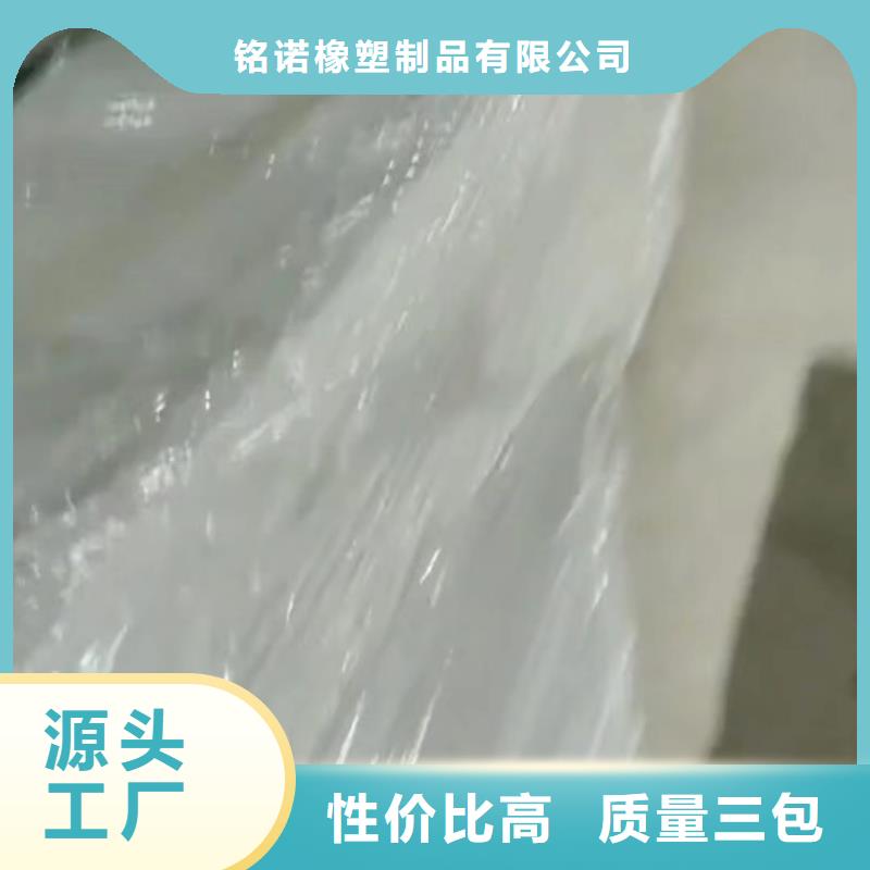 叉车推拉器塑料滑板[硅橡胶垫]厂家