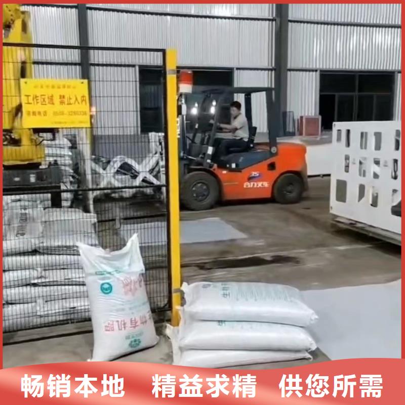 叉車推拉器塑料滑板[硅橡膠墊]廠家