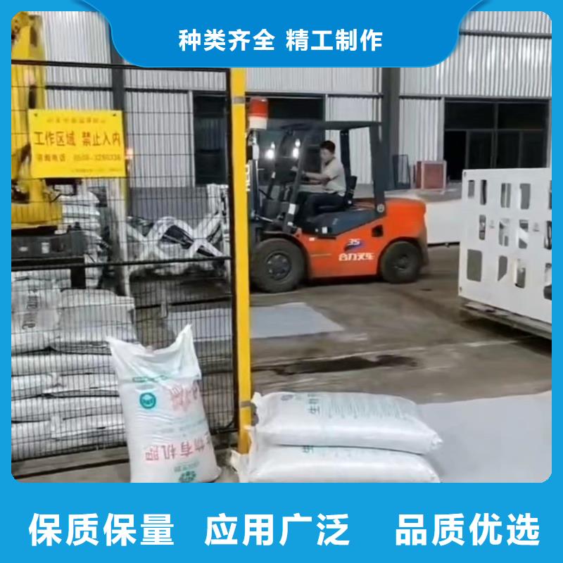叉車(chē)推拉器塑料滑板,金屬軟管多行業(yè)適用