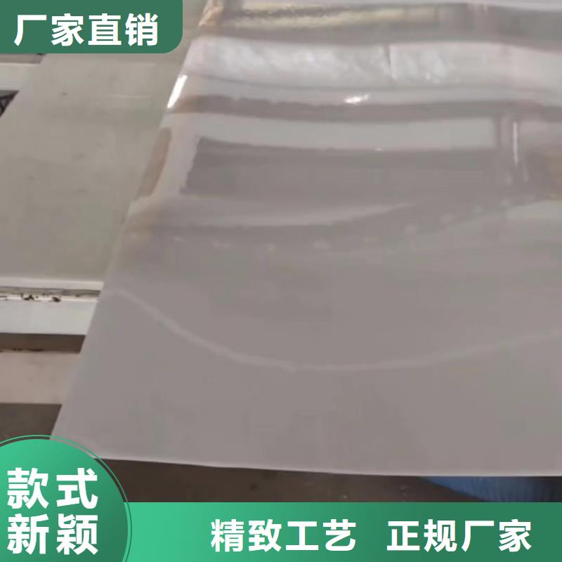 袋裝箱裝貨物品類多