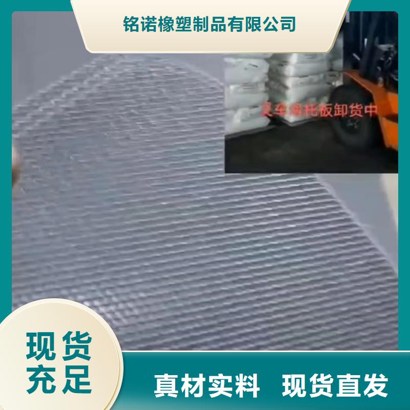叉車推拉器塑料滑板,大口徑橡膠管定制銷售售后為一體