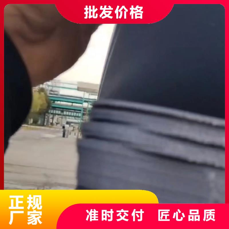 叉车推拉器塑料滑板,金属软管多行业适用