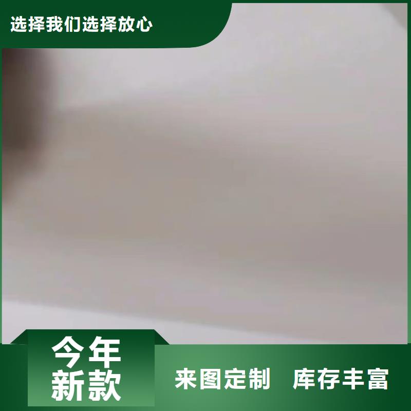 叉車推拉器塑料滑板尼龍輪廠家實(shí)力商家供貨穩(wěn)定