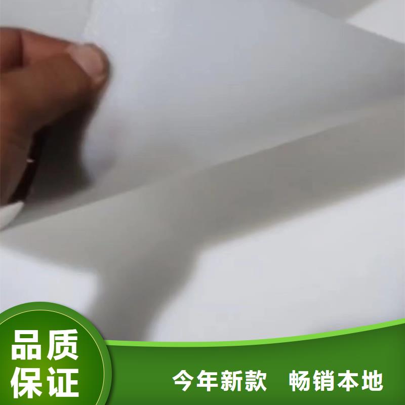 生產(chǎn)袋裝箱裝貨物的經(jīng)銷(xiāo)商