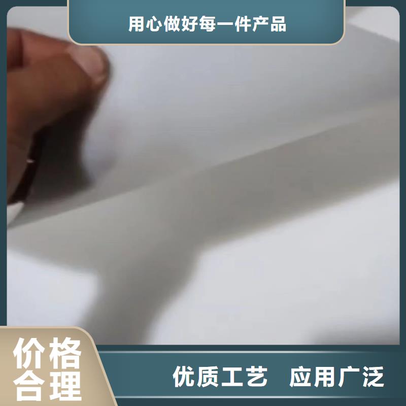 叉车推拉器塑料滑板注塑加工产品细节参数