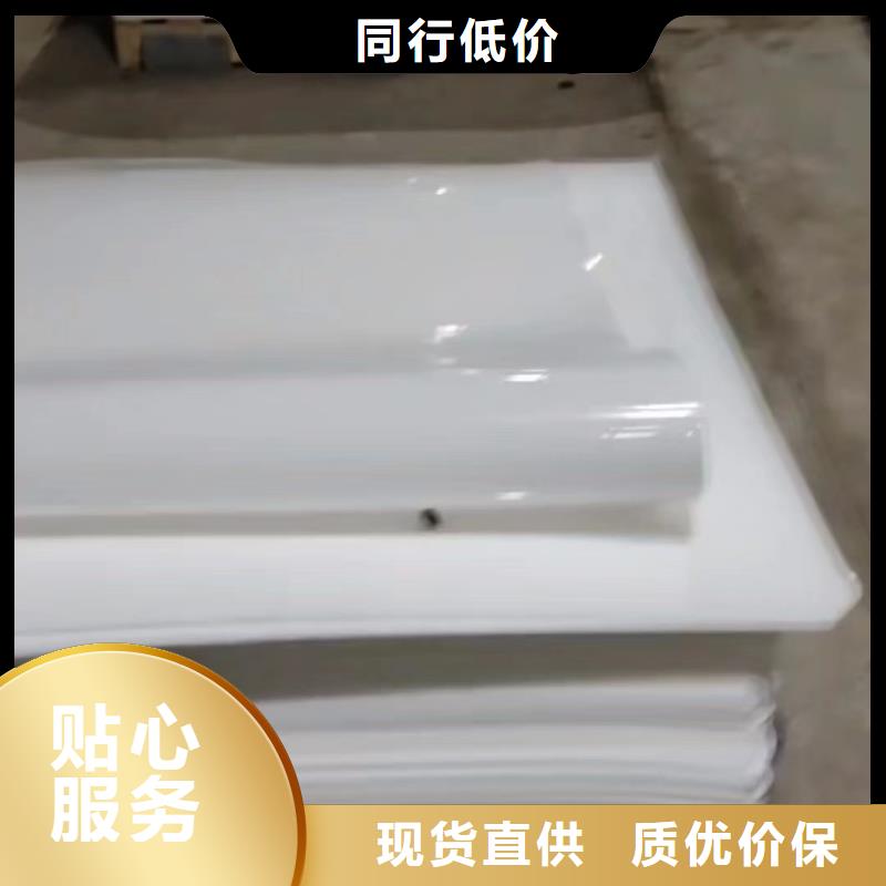 用戶認可的推拉器叉車優(yōu)缺點廠家