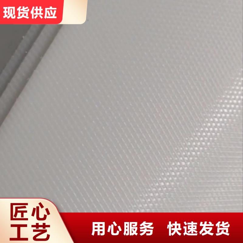 推拉器塑料滑板材質(zhì)好