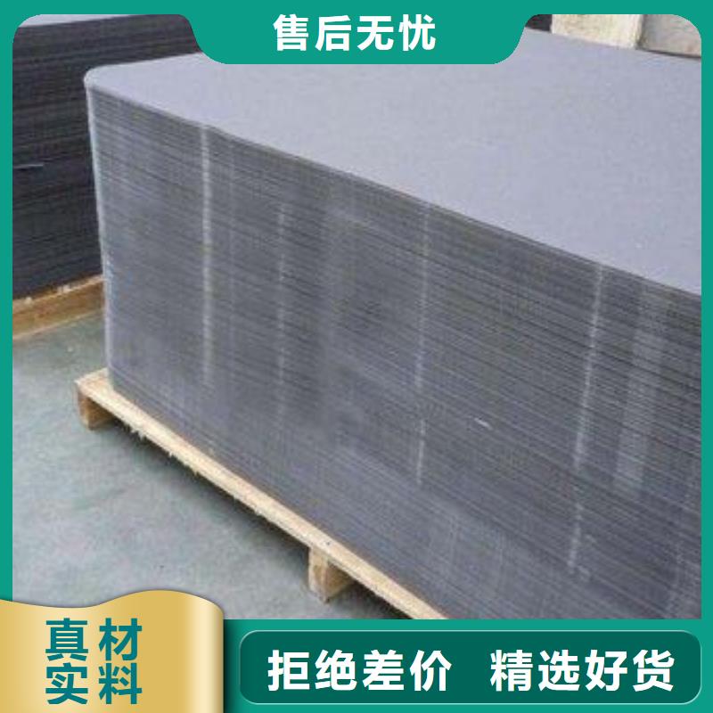 叉车推拉器塑料滑板[硅橡胶垫]厂家