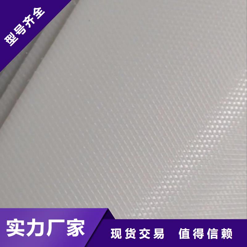   叉車推拉器塑料滑板正規(guī)生產(chǎn)廠家