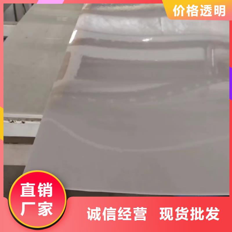 推拉器叉車優(yōu)缺點(diǎn)海量貨源
