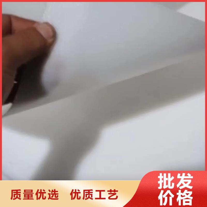 叉車推拉器塑料滑板,殺菌鍋塑料隔板有口皆碑