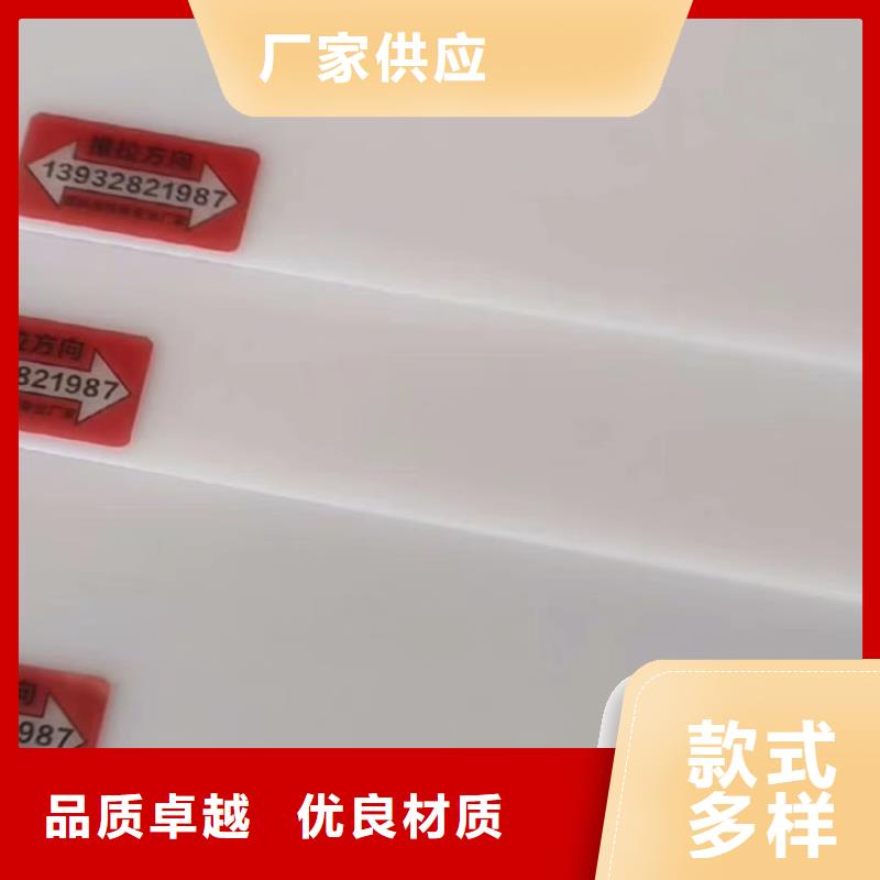 供應(yīng)叉車推拉器裝卸化肥的公司