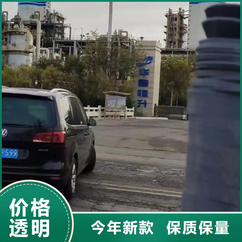 定制推拉器塑料軟托盤_誠信企業(yè)