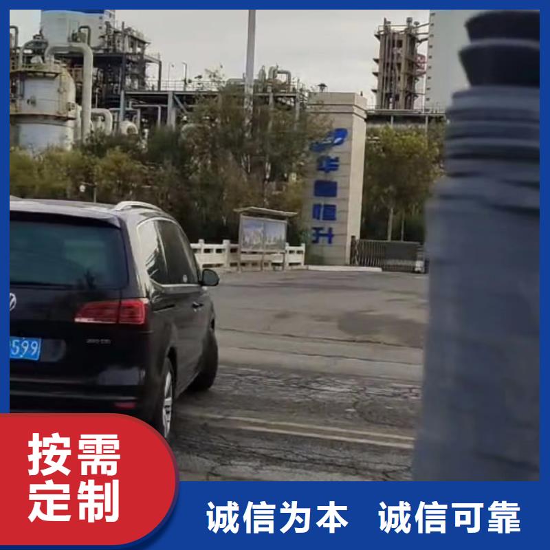推拉器叉車優(yōu)缺點(diǎn)海量貨源